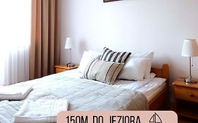 Apartamenty Vega